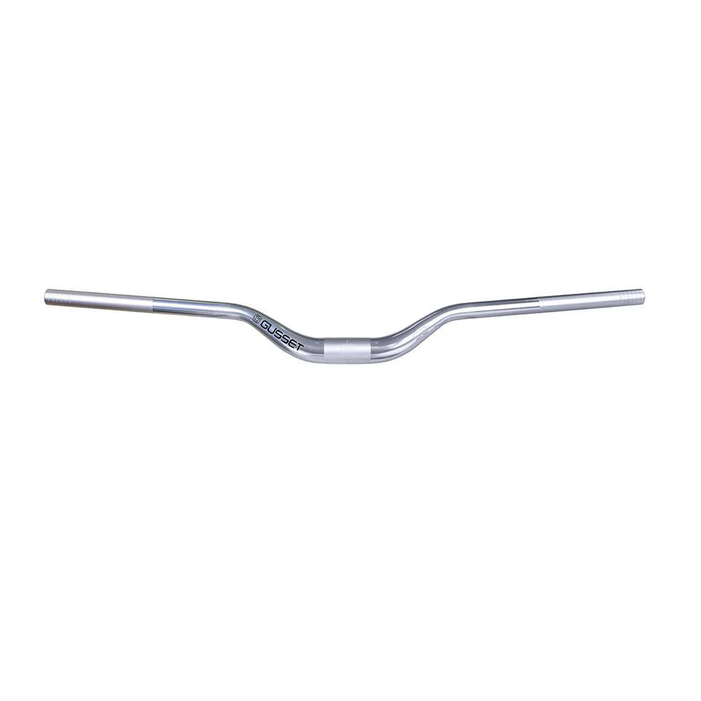 Gusset S2 Bars - Image 13