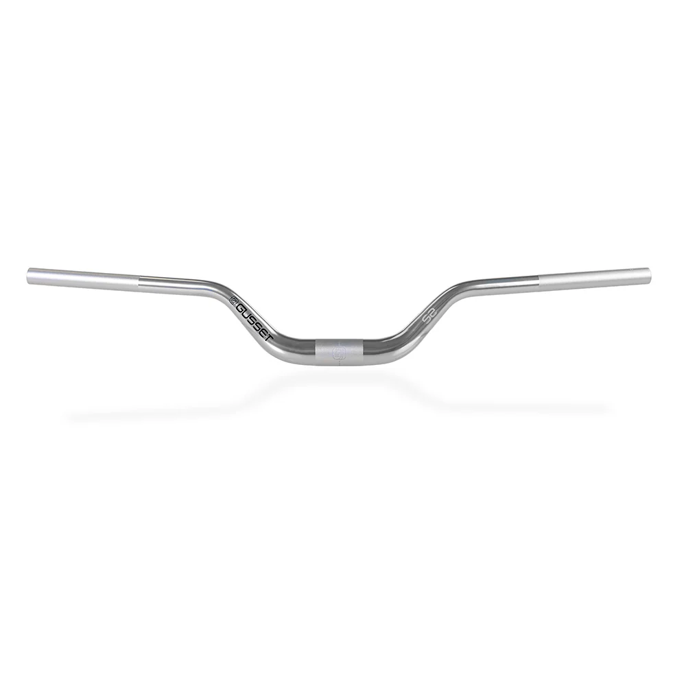 Gusset S2 Bars - Image 14
