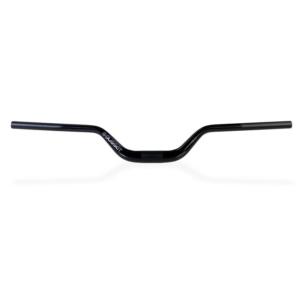 Gusset S2 Bars - Image 15