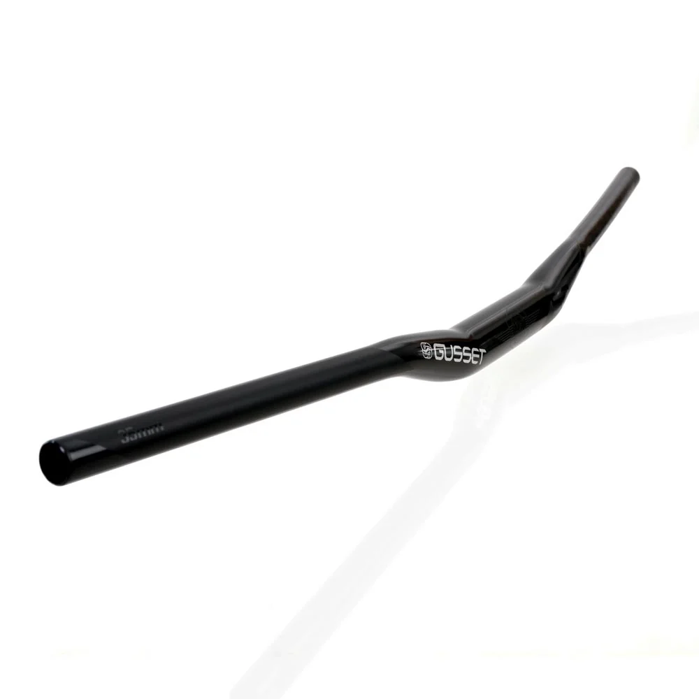Gusset S2 Bars - Image 3