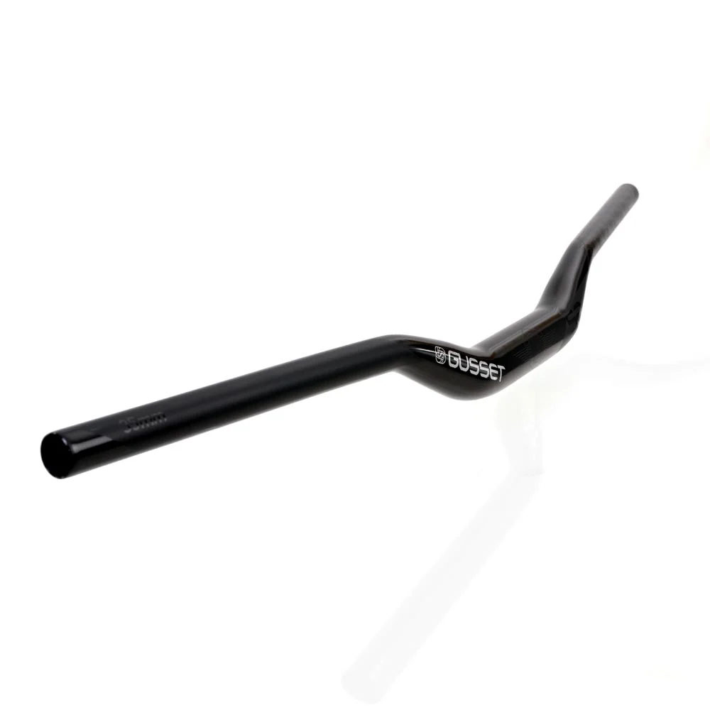 Gusset S2 Bars - Image 4