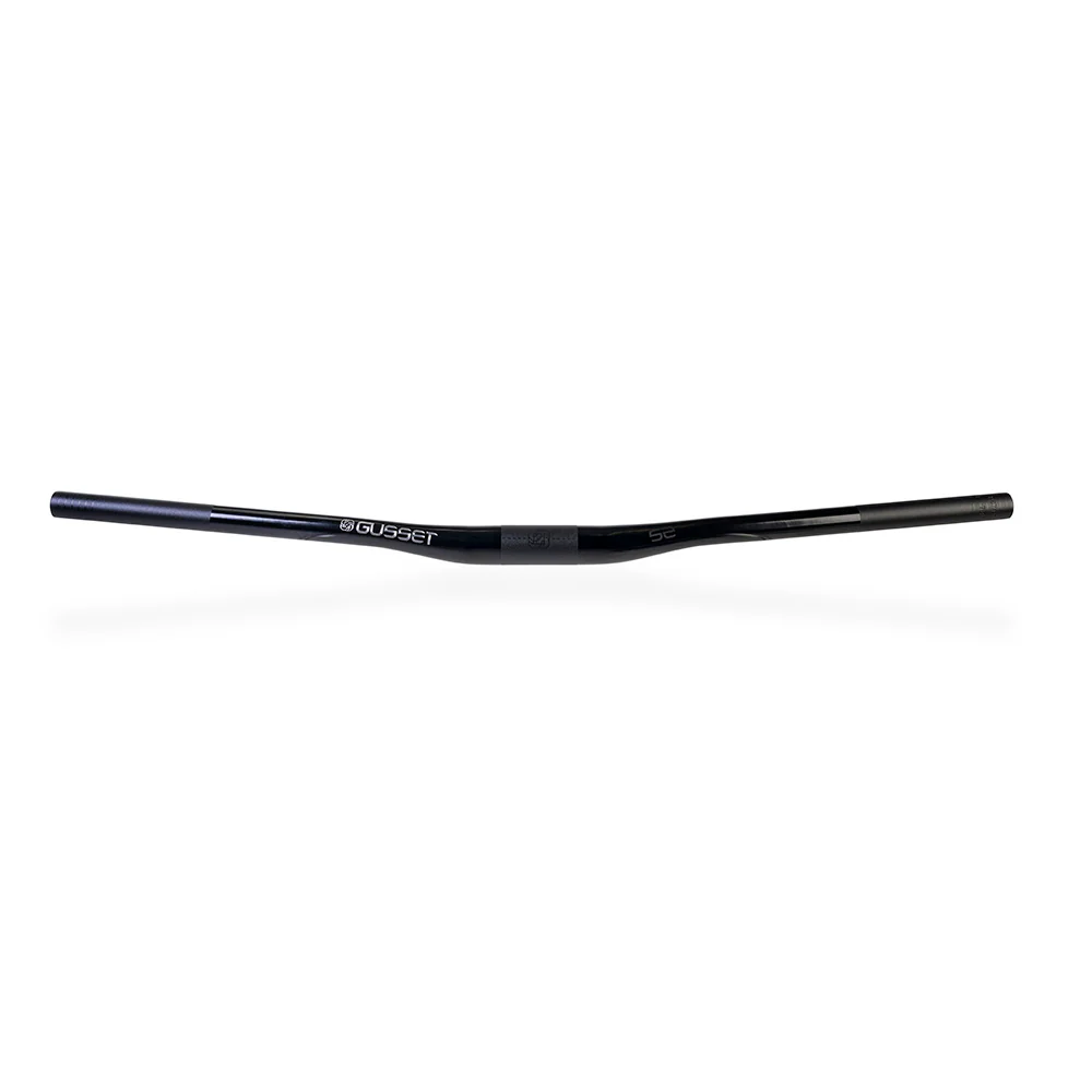 Gusset S2 Bars - Image 5