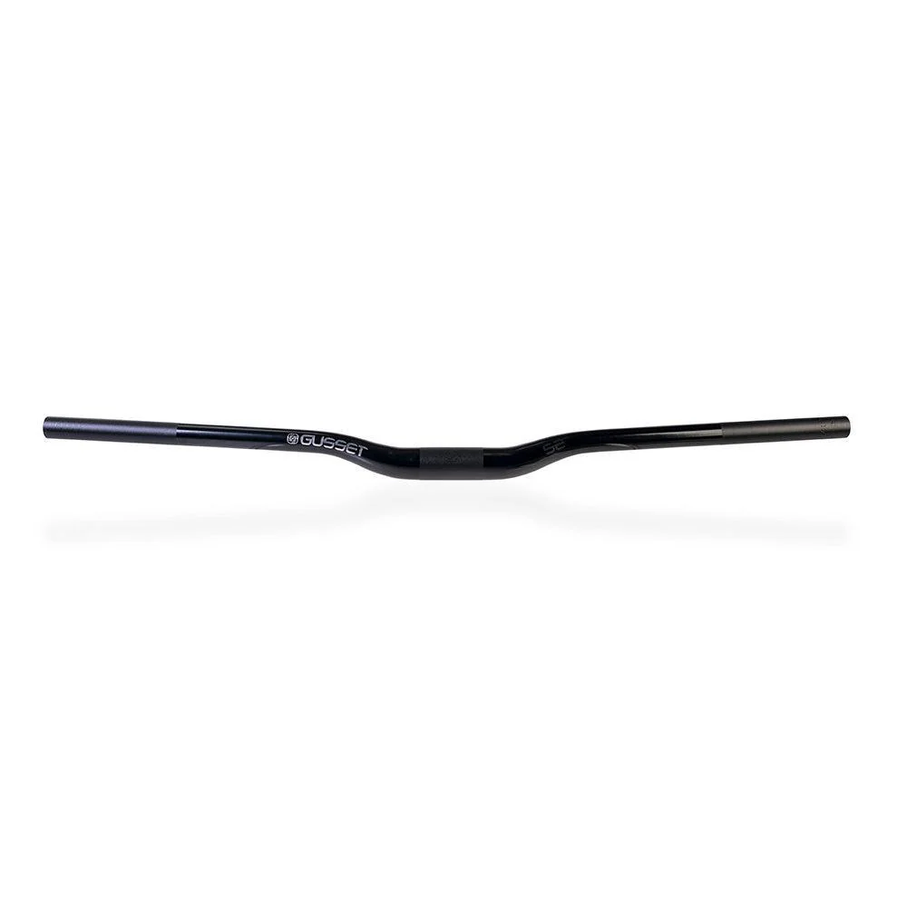 Gusset S2 Bars - Image 6