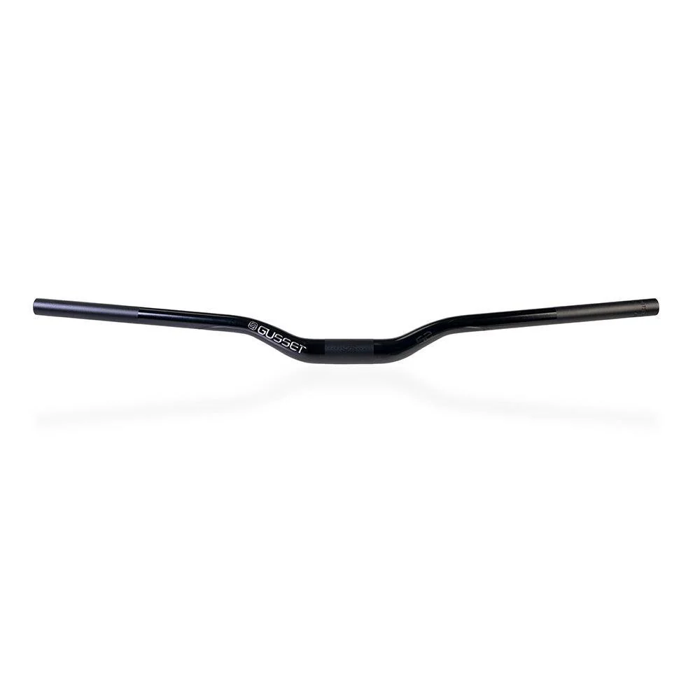 Gusset S2 Bars - Image 7