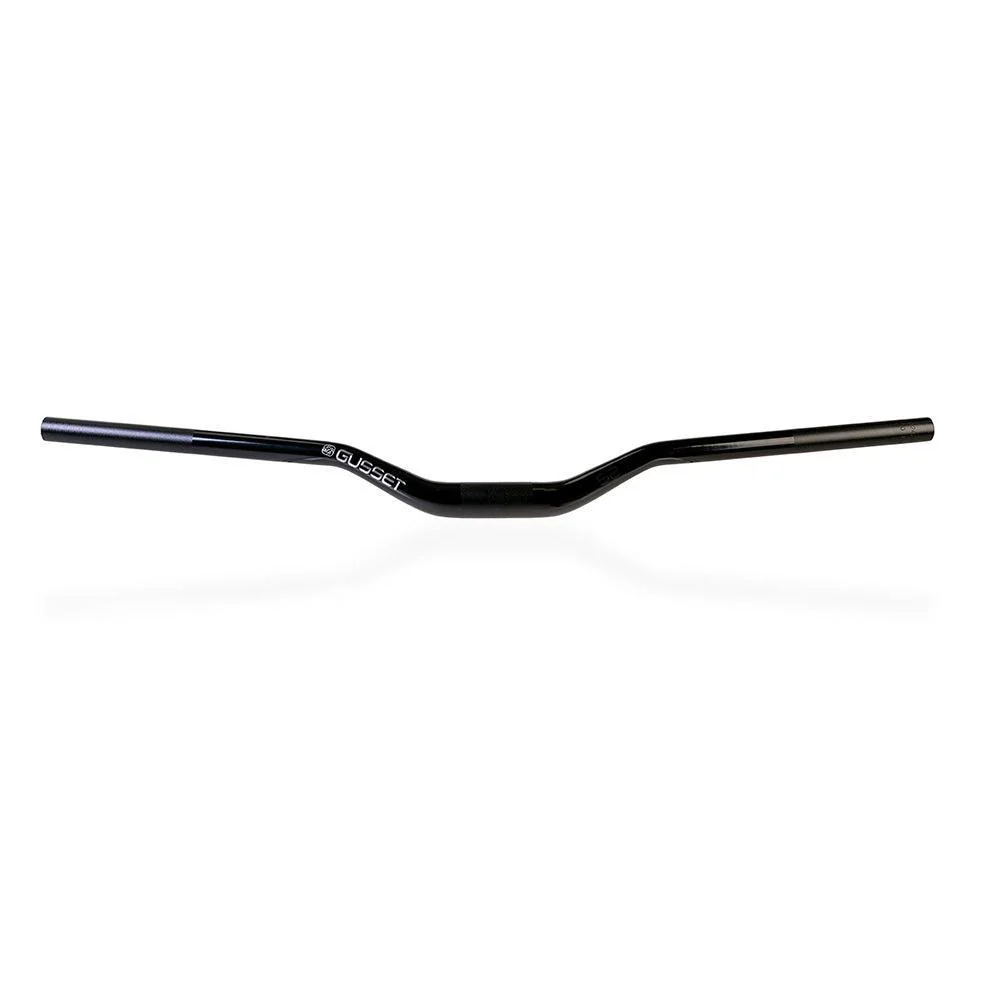 Gusset S2 Bars - Image 8