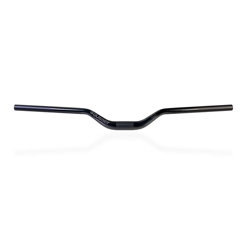 Gusset S2 Bars - Image 9