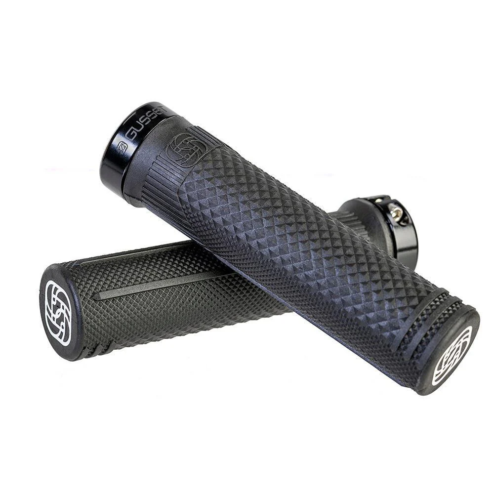 Gusset S2 Extra Soft Grips - Image 2