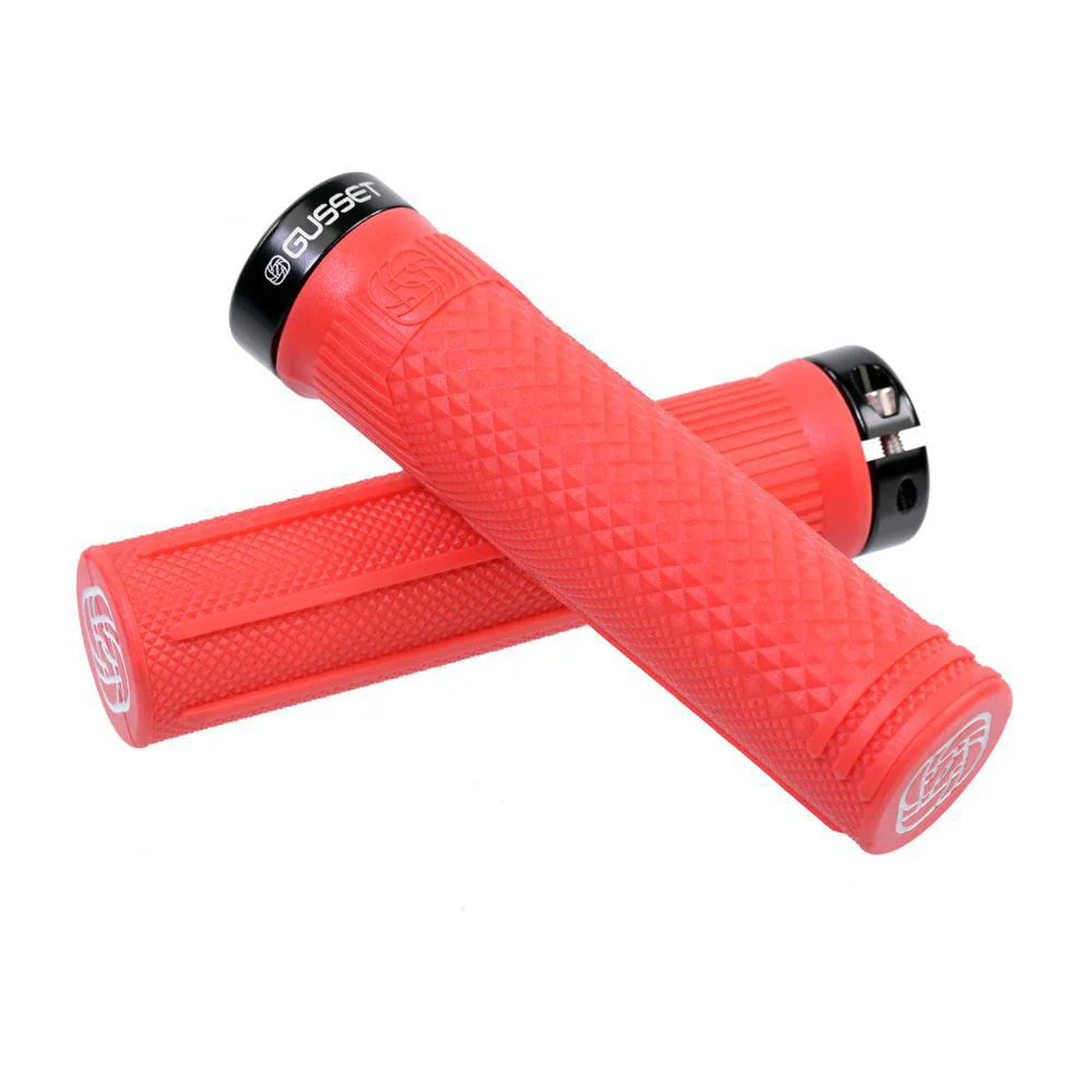 Gusset S2 Grips - Image 5