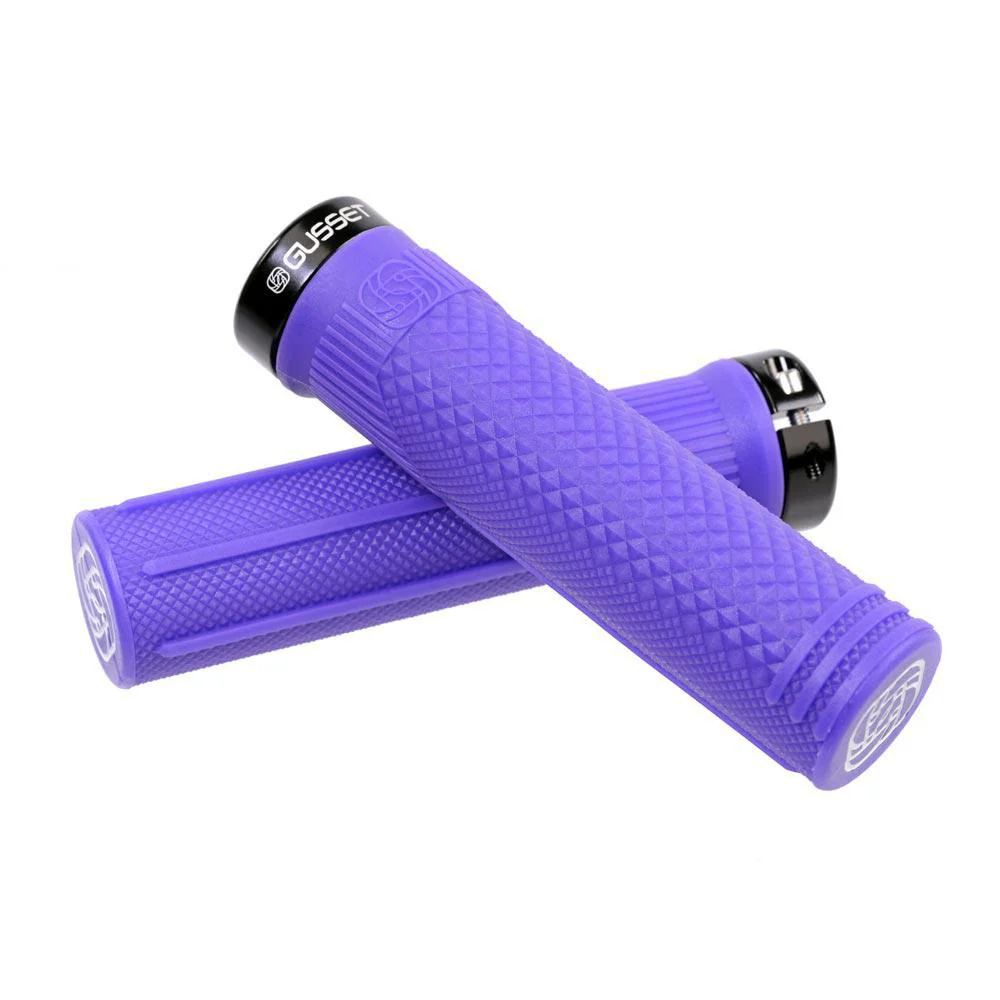 Gusset S2 Grips - Image 6