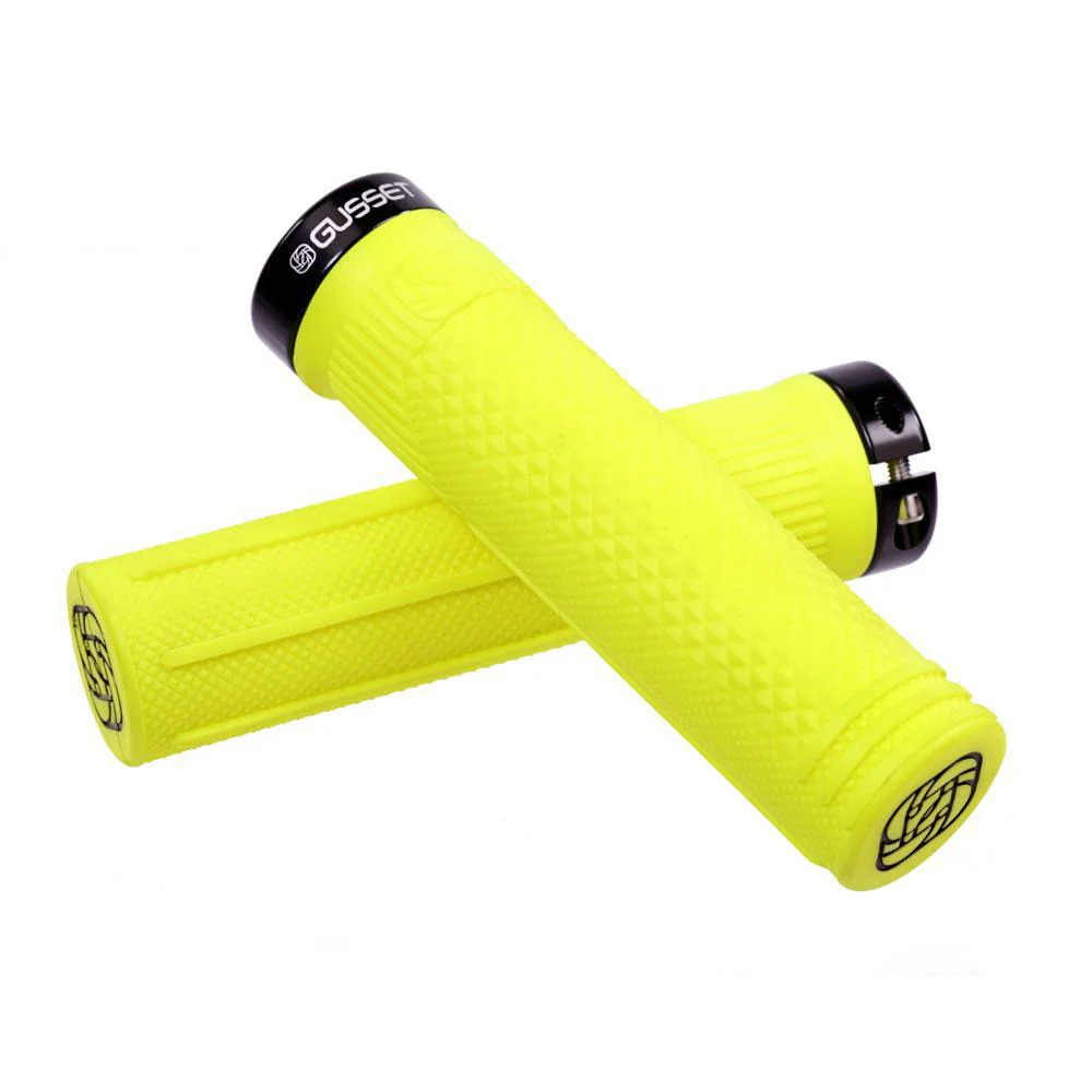 Gusset S2 Grips - Image 7