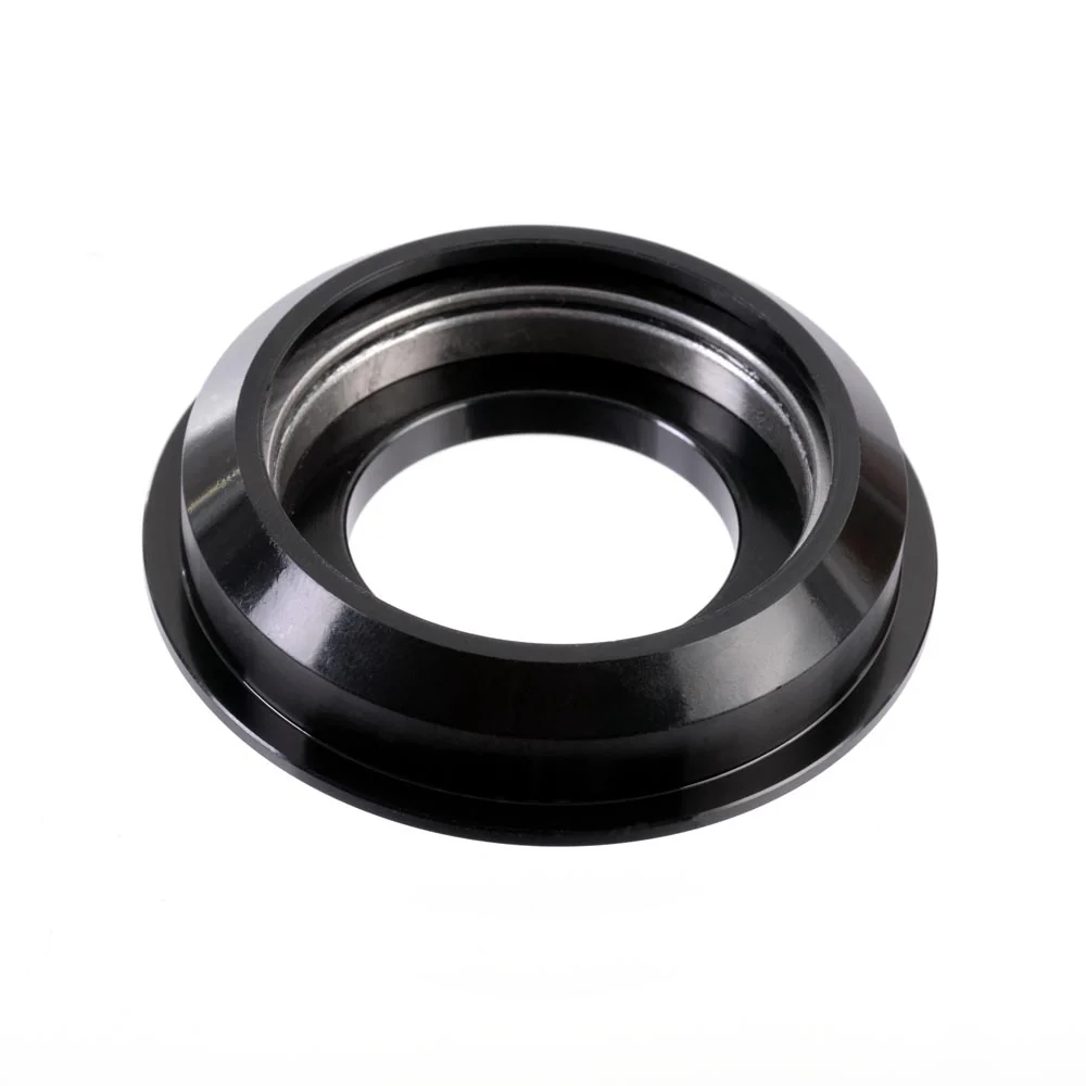 Gusset S2 Mix N Match Bottom Headset Cup - Image 4