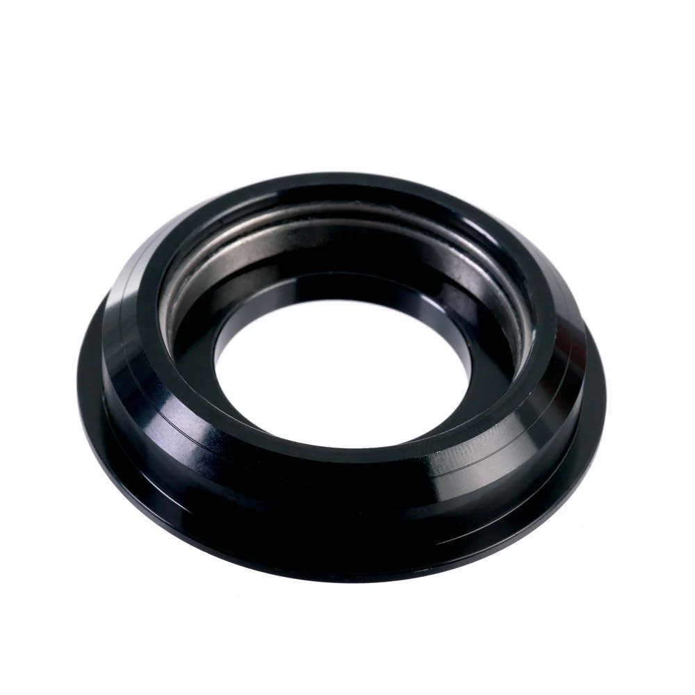Gusset S2 Mix N Match Bottom Headset Cup - Image 5