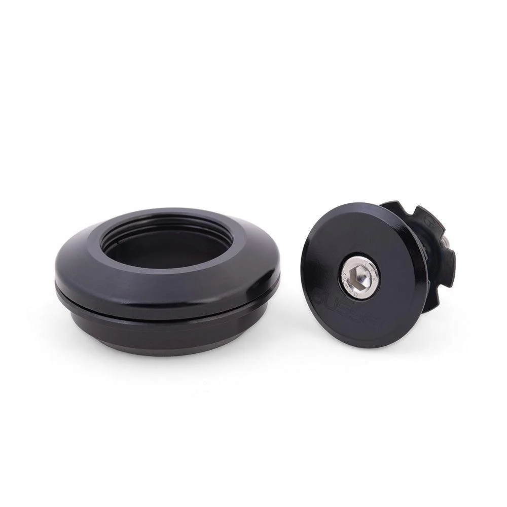 Gusset S2 Mix N Match Top Headset Cup - Image 3