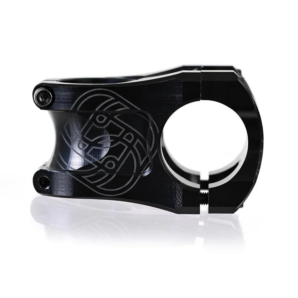Gusset S2 Stem - Image 2