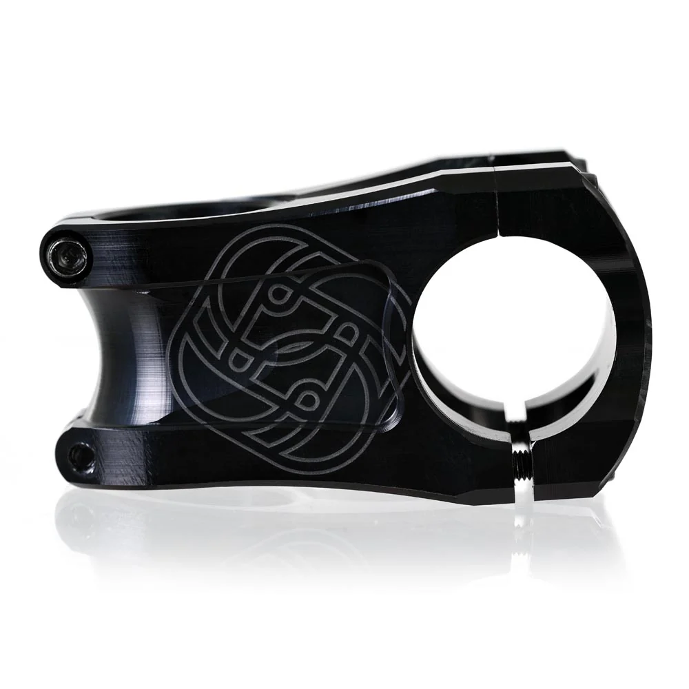Gusset S2 Stem - Image 3