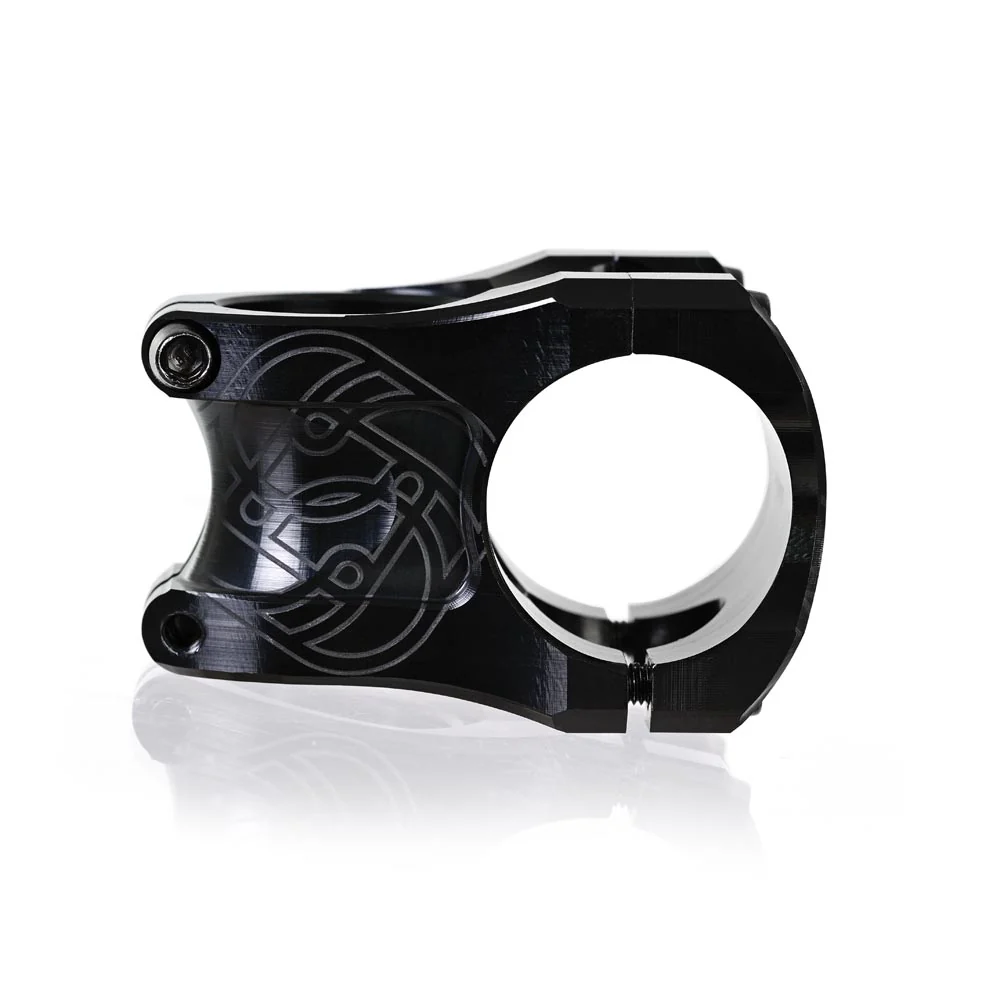 Gusset S2 Stem - Image 4