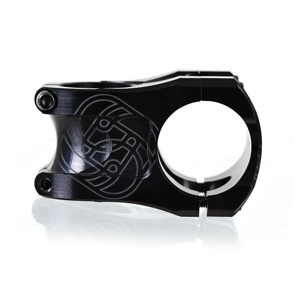 Gusset S2 Stem - Image 5