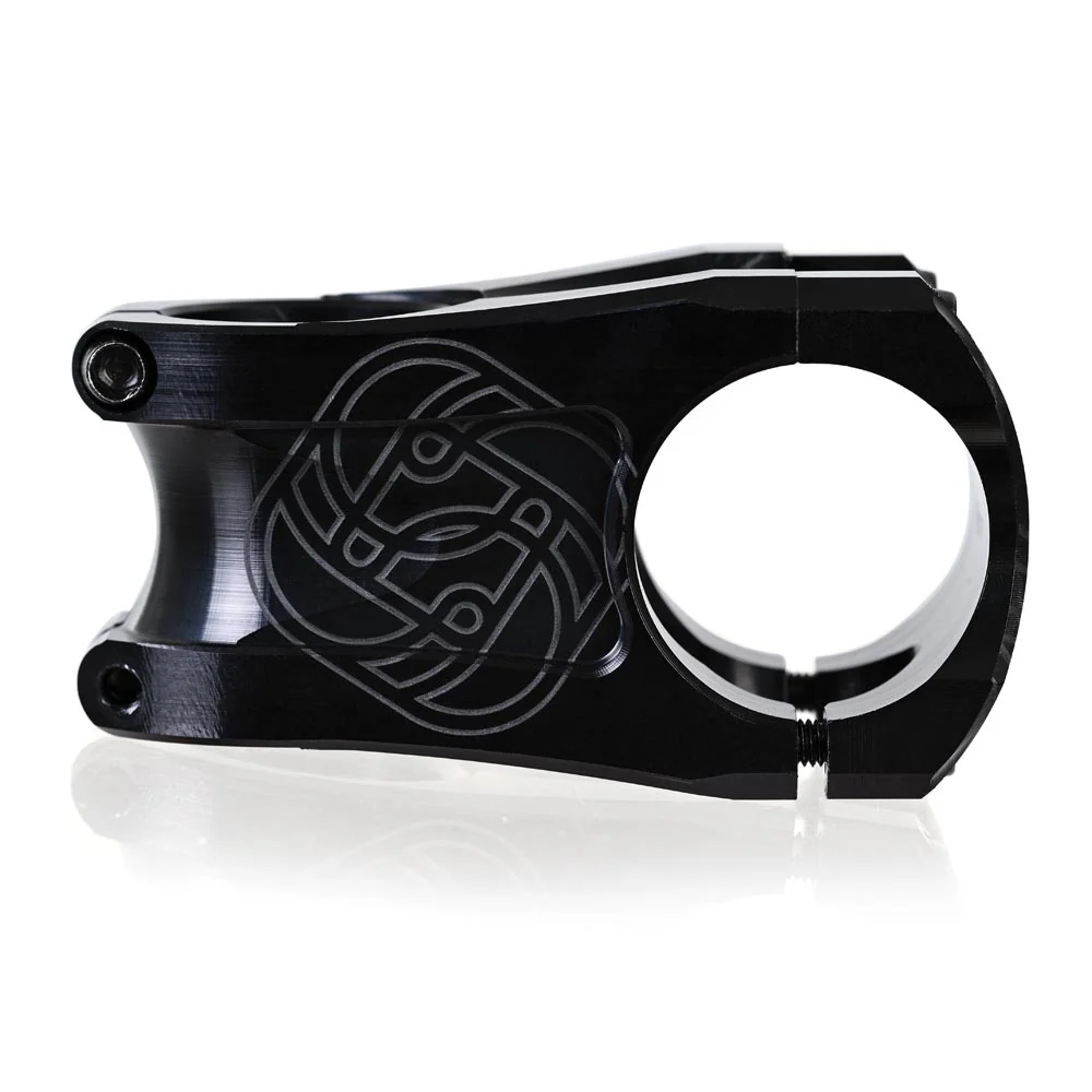 Gusset S2 Stem - Image 6