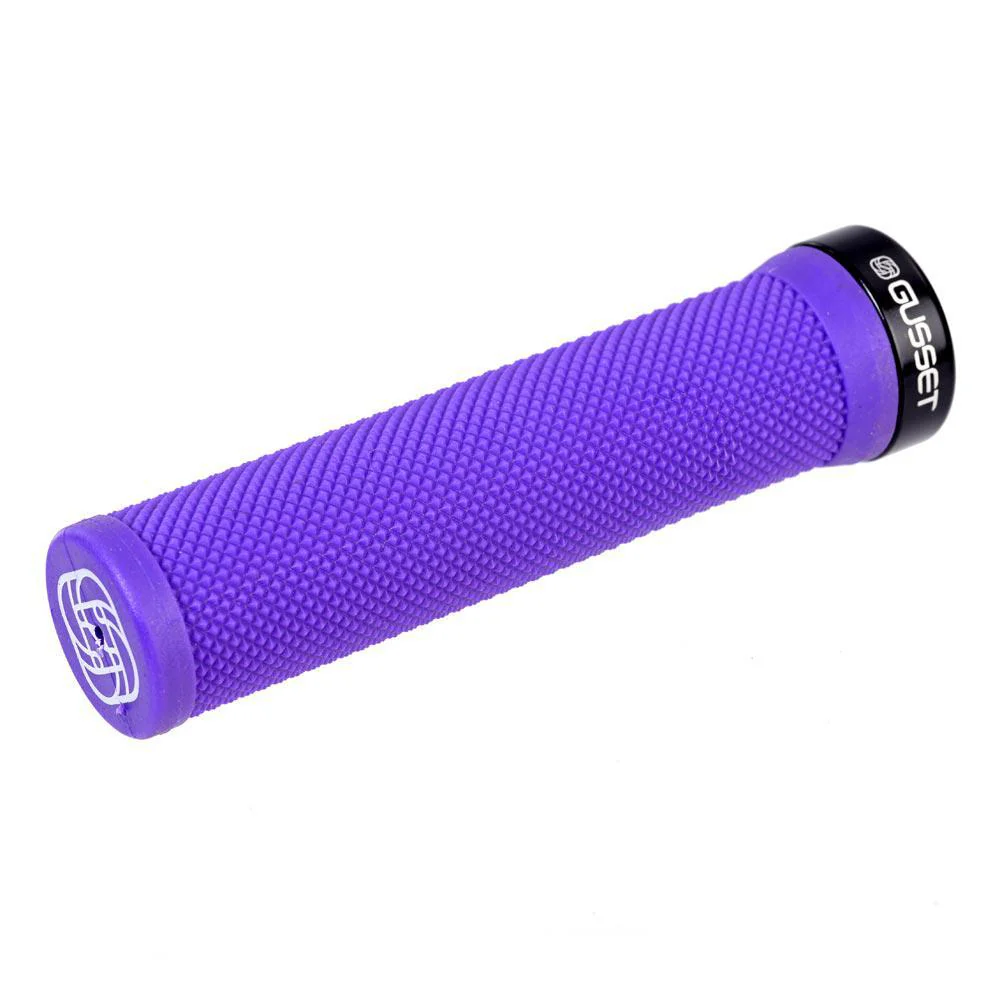 Gusset Single File Grips - Image 6