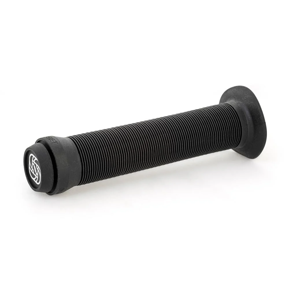 Gusset Sleeper Flanged Grips - Image 3
