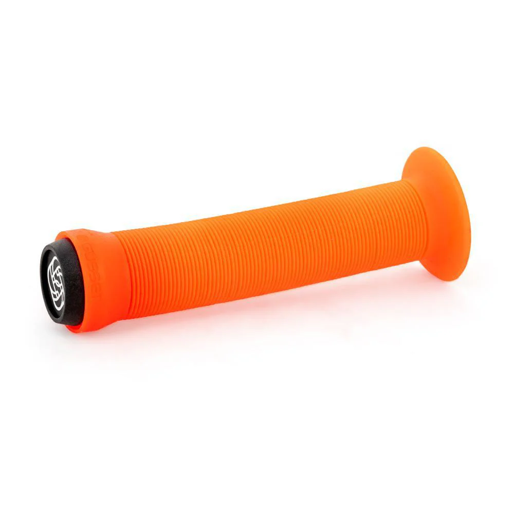 Gusset Sleeper Flanged Grips - Image 4
