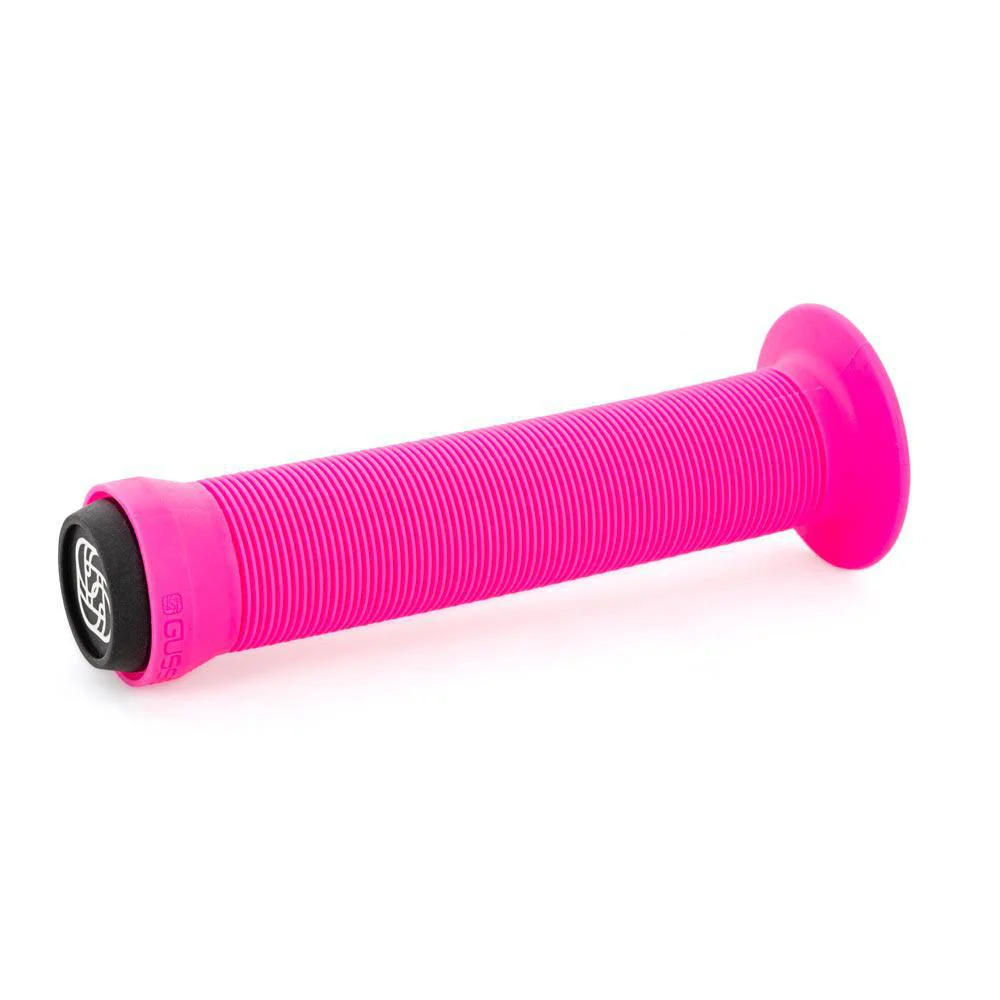 Gusset Sleeper Flanged Grips - Image 5