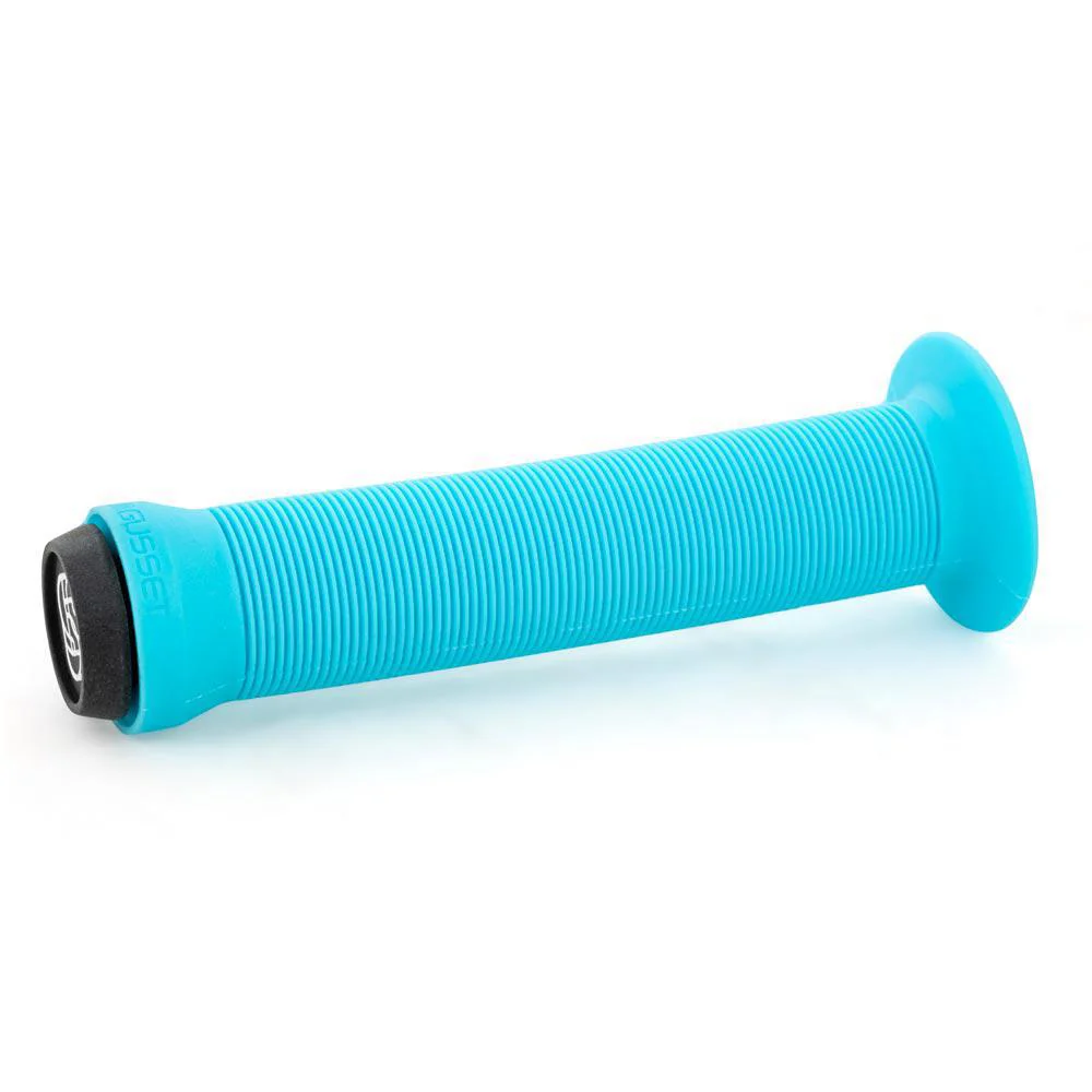 Gusset Sleeper Flanged Grips - Image 6