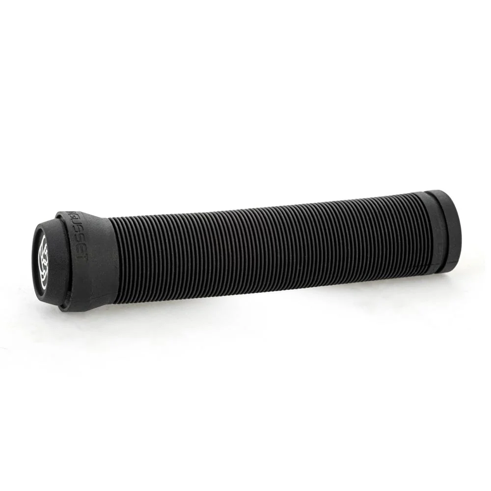 Gusset Sleeper Non-Flanged Grips - Image 3