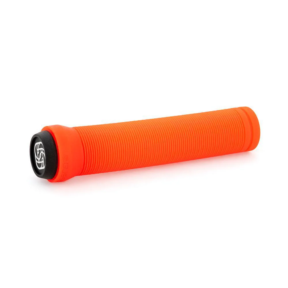 Gusset Sleeper Non-Flanged Grips - Image 4
