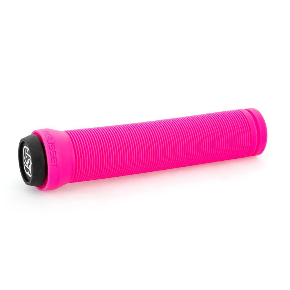 Gusset Sleeper Non-Flanged Grips - Image 5