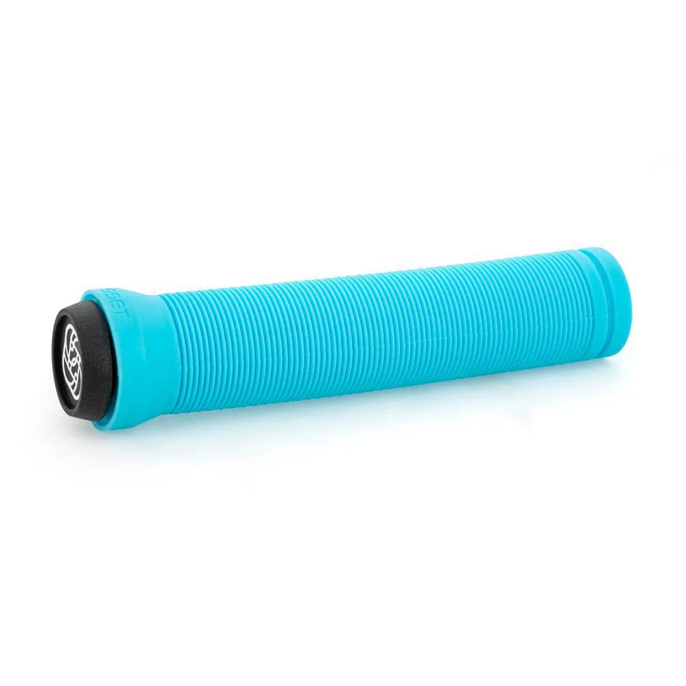 Gusset Sleeper Non-Flanged Grips - Image 6