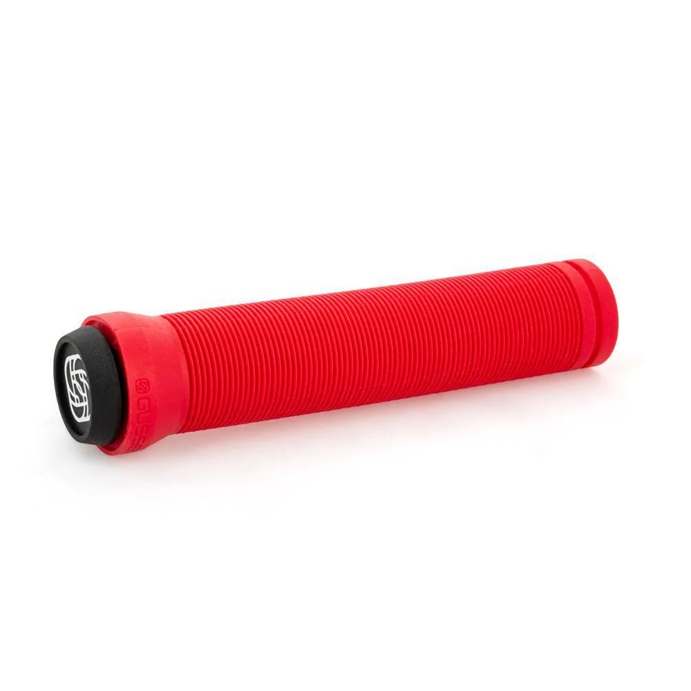 Gusset Sleeper Non-Flanged Grips - Image 7