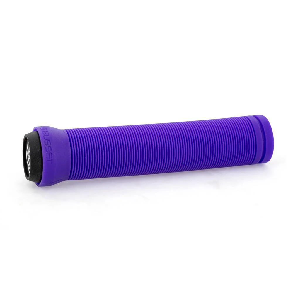 Gusset Sleeper Non-Flanged Grips - Image 8