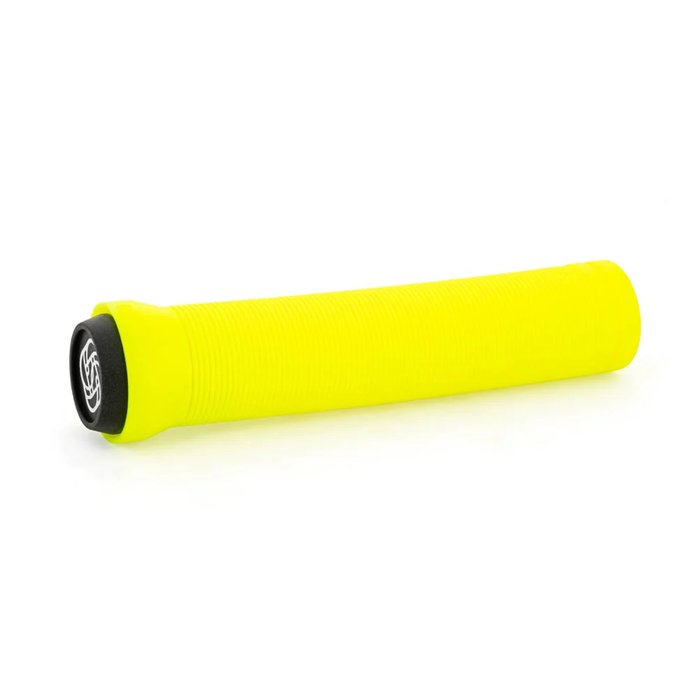 Gusset Sleeper Non-Flanged Grips - Image 9