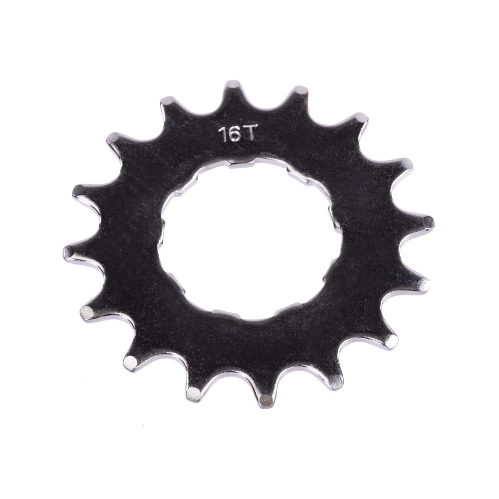 Gusset Sprocket - Single Speed - Image 4