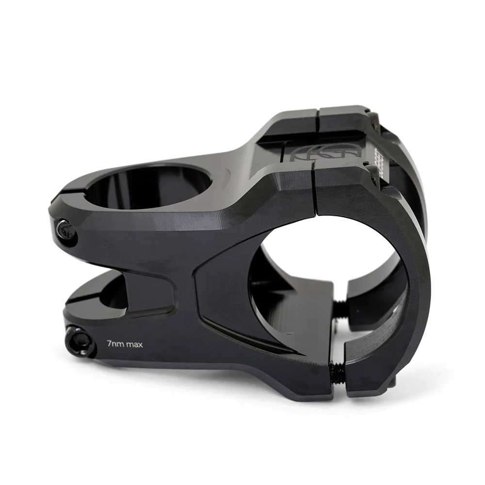 Gusset TS Stem - Image 2