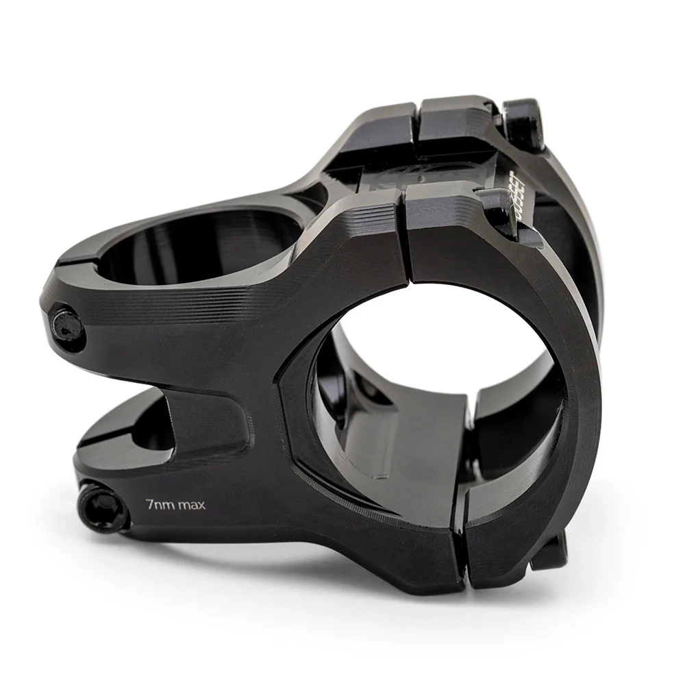 Gusset TS Stem - Image 3