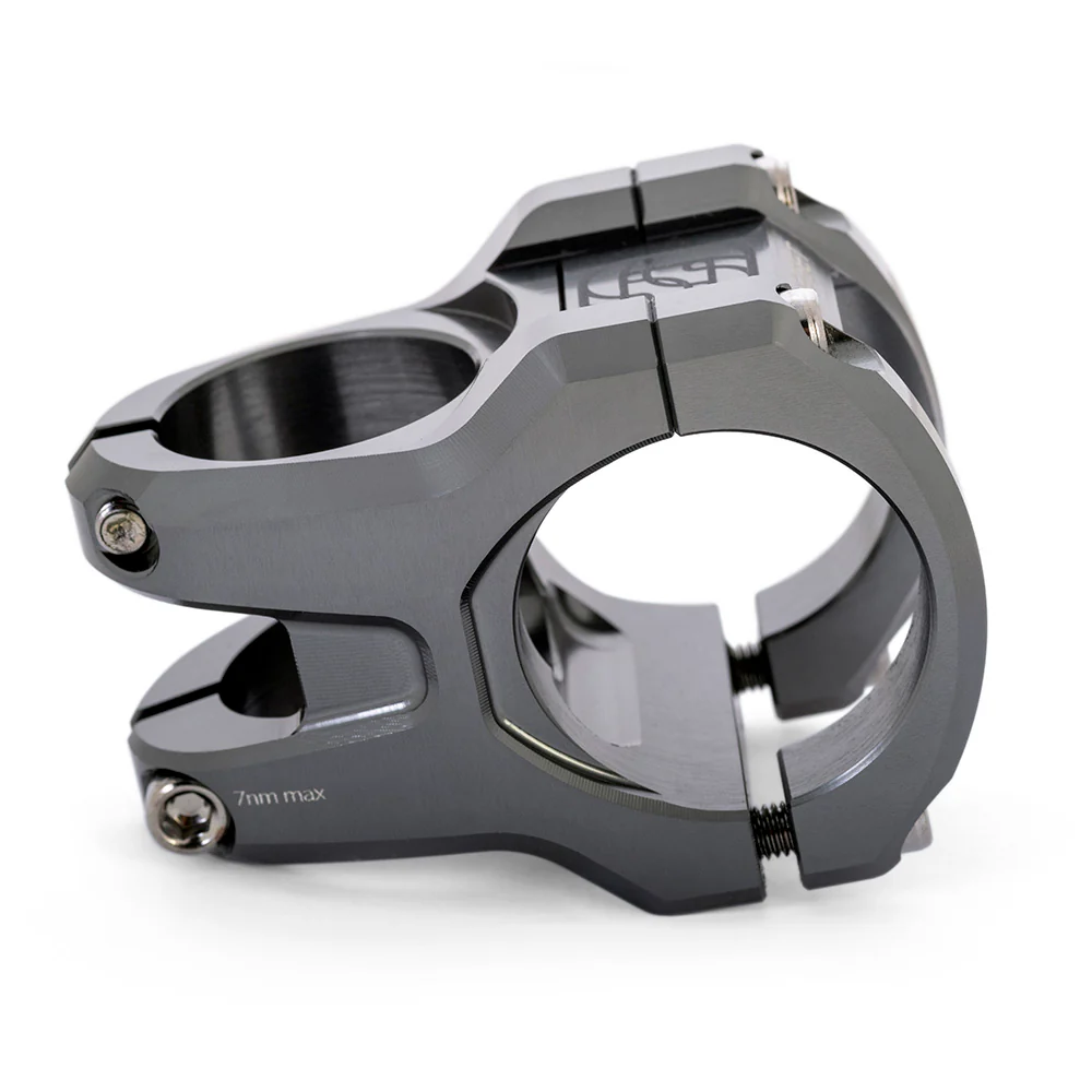 Gusset TS Stem - Image 4