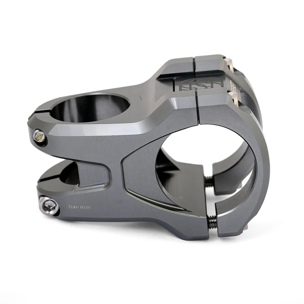 Gusset TS Stem - Image 5