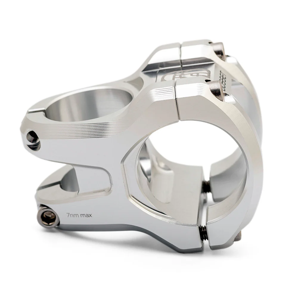 Gusset TS Stem - Image 6