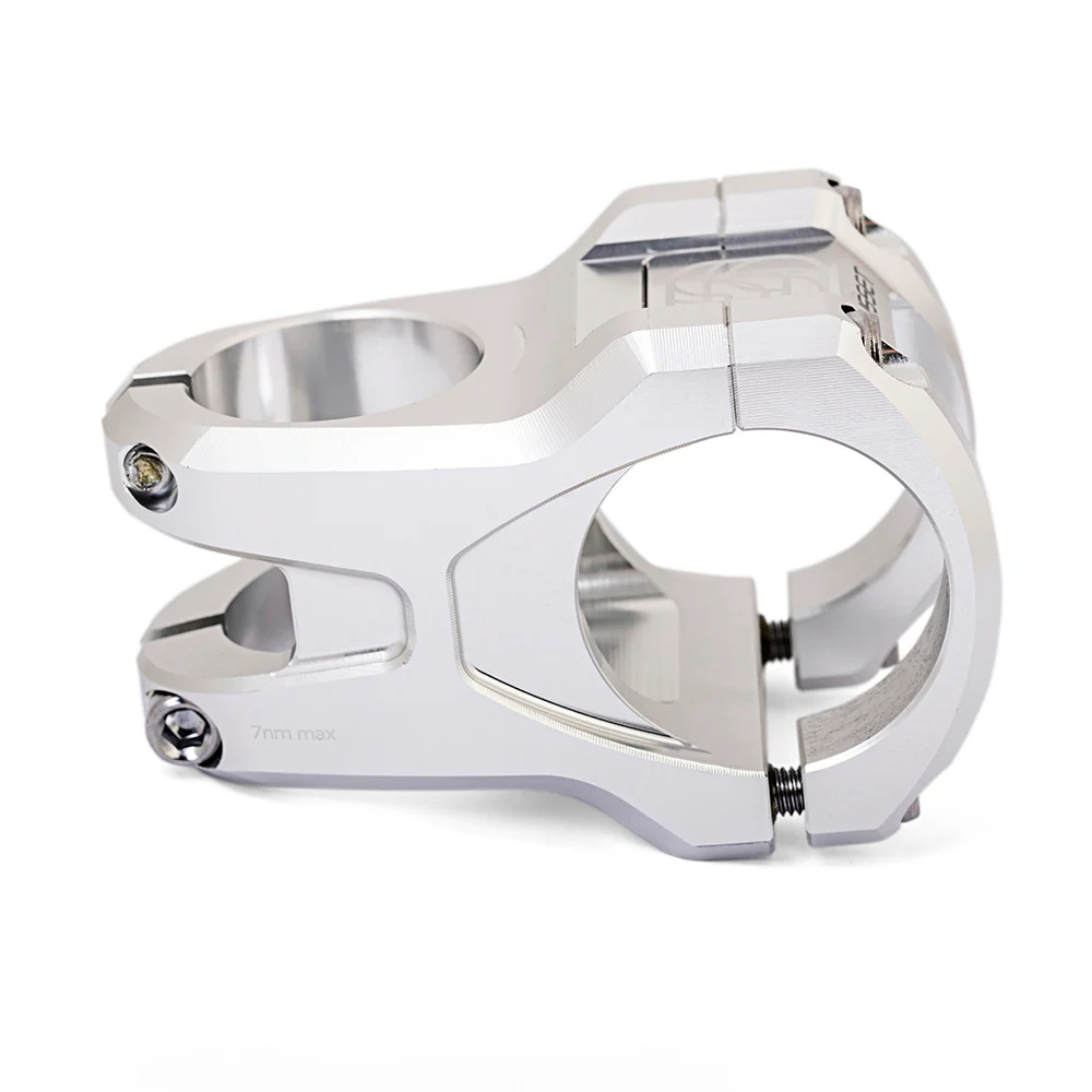 Gusset TS Stem - Image 7
