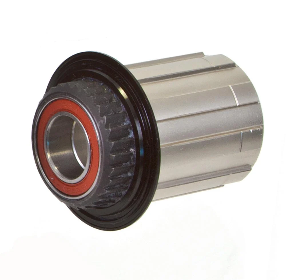 Halo 6D Freehub - Image 3