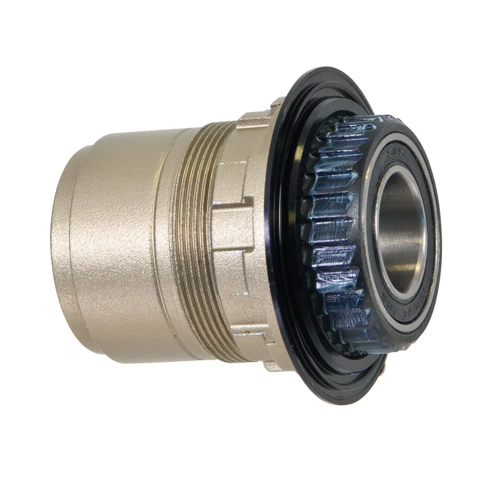 Halo 6D Freehub - Image 4