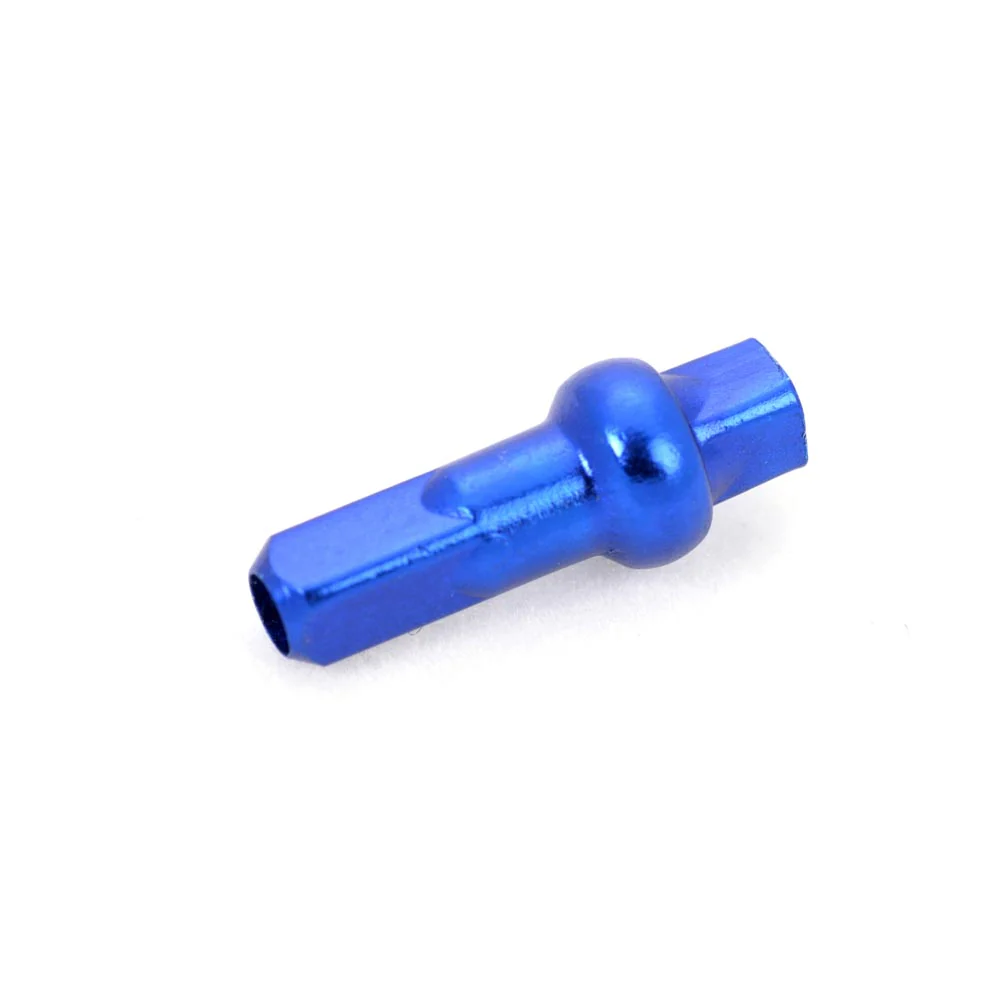 Halo Aero Nipples - Image 2