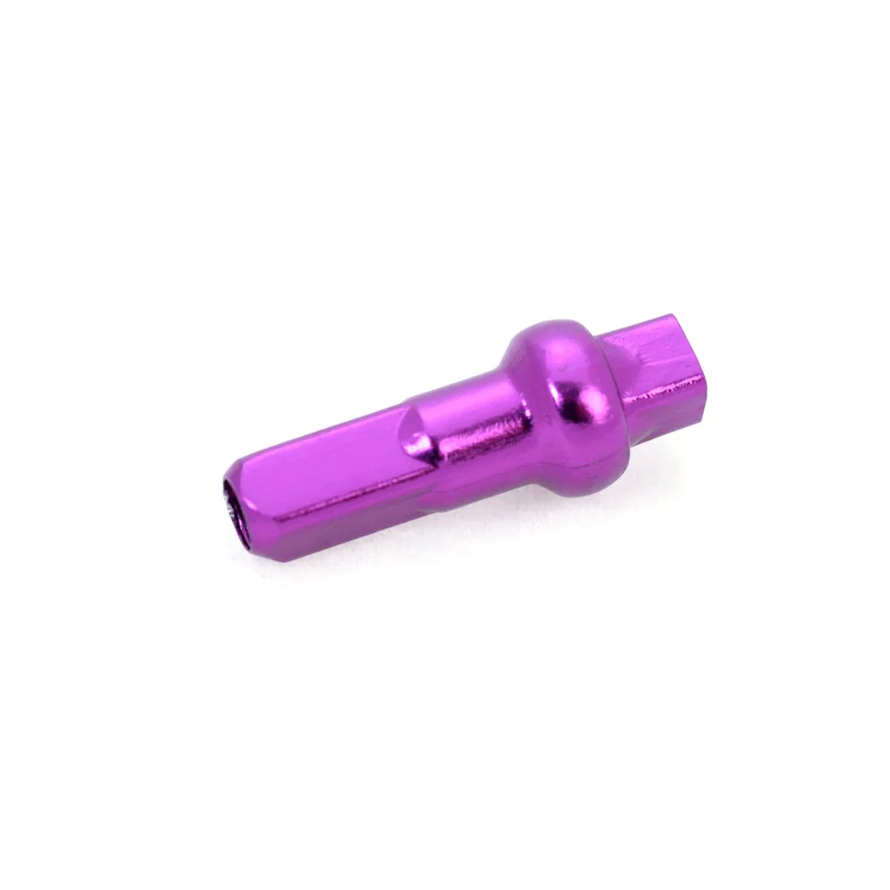 Halo Aero Nipples - Image 5