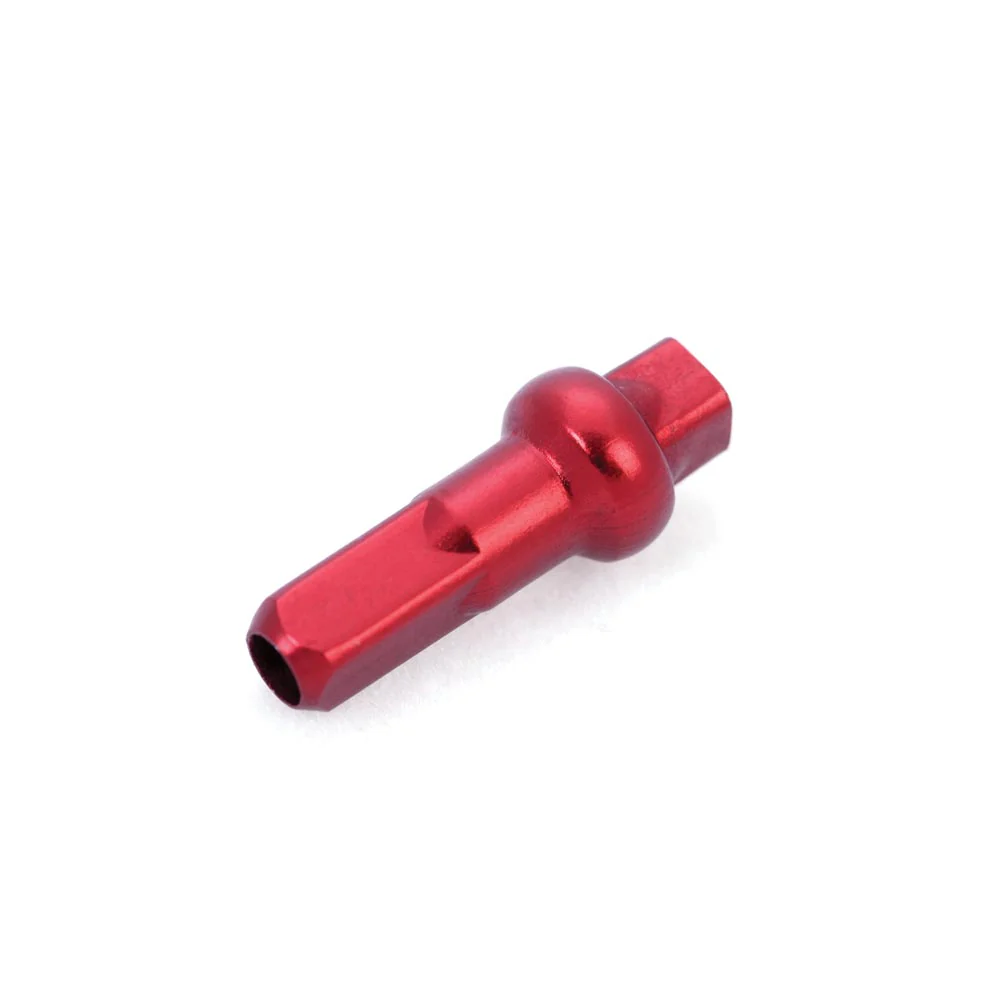 Halo Aero Nipples - Image 6