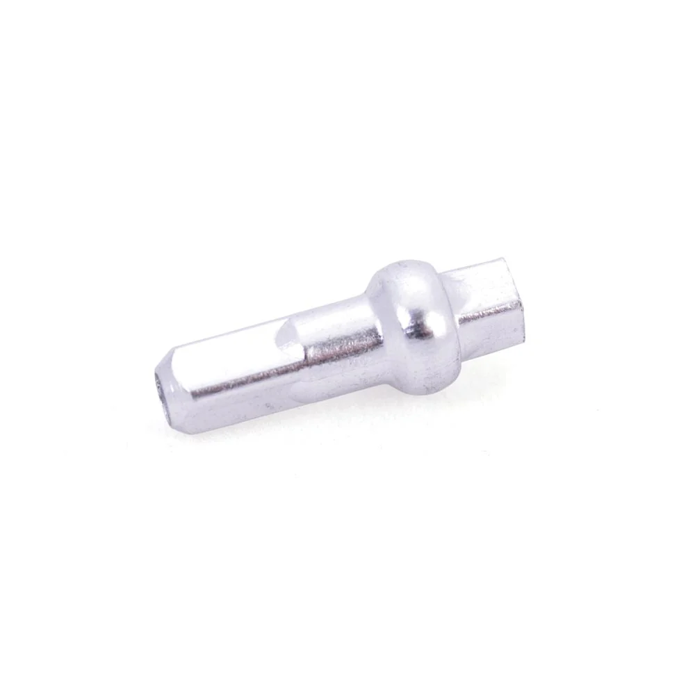 Halo Aero Nipples - Image 7