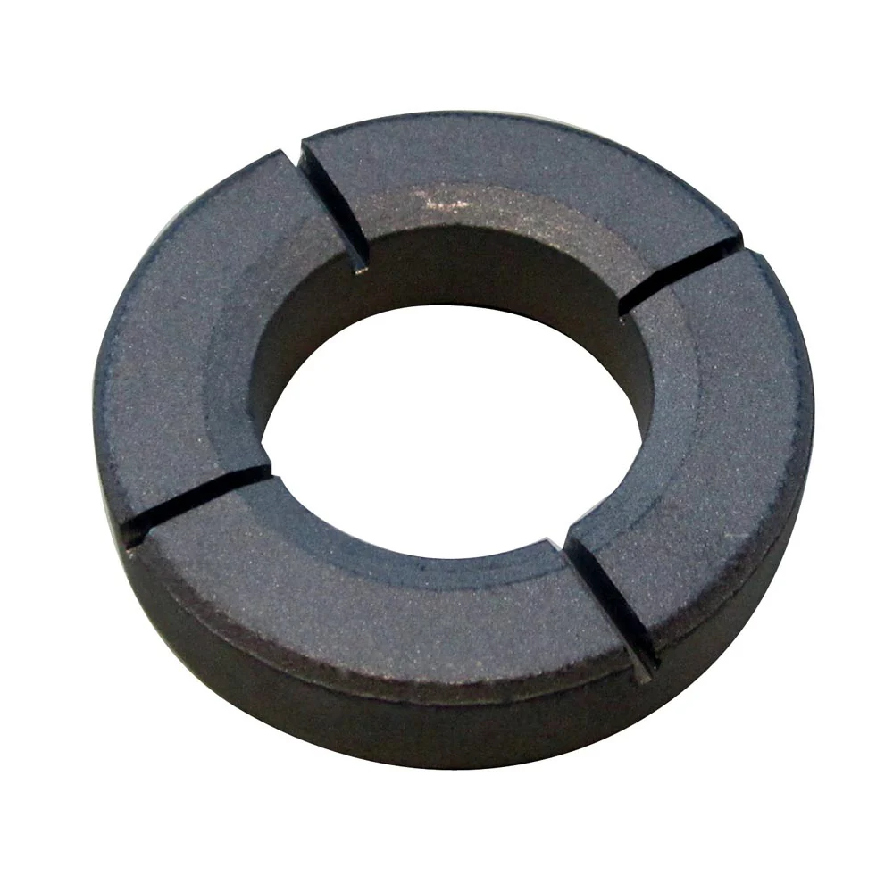 Halo Aero Spoke Holder