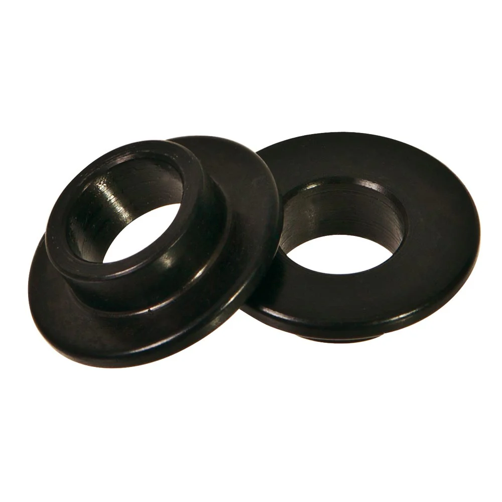 Halo Axle Adaptors
