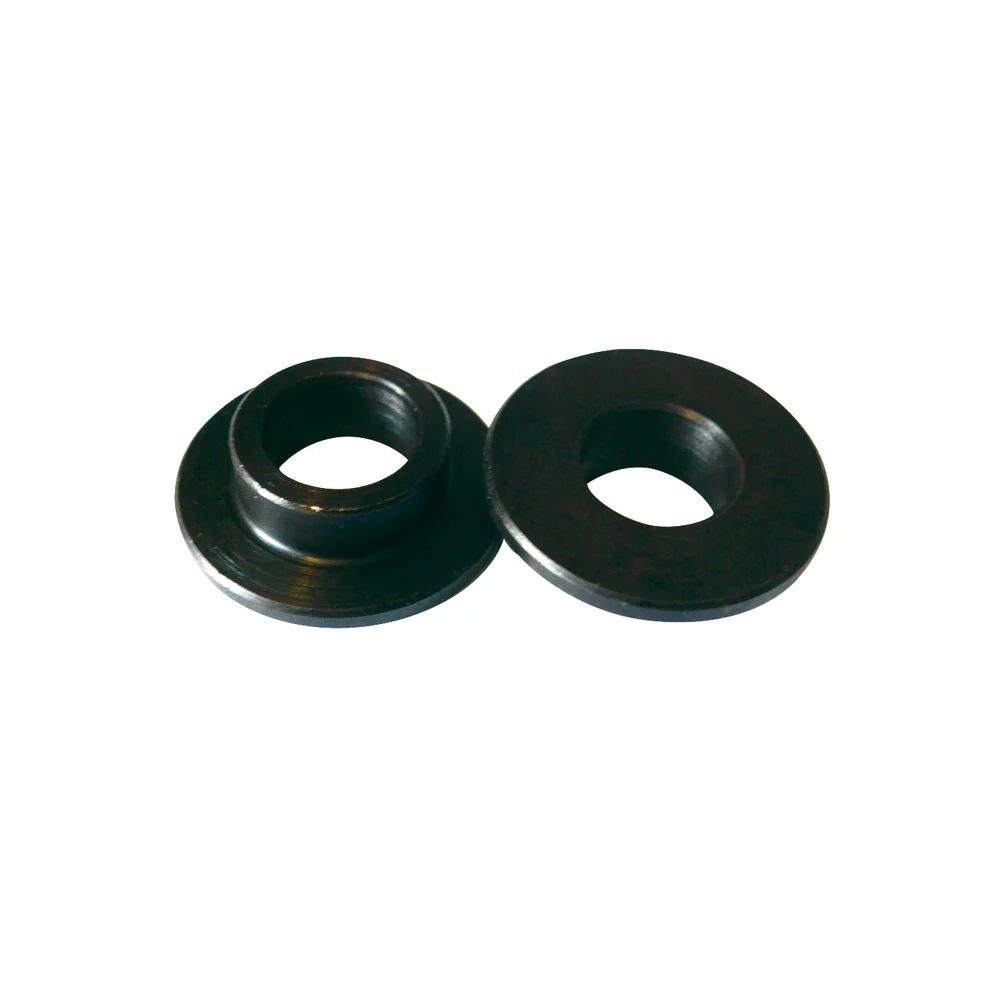 Halo Axle Adaptors - Image 2